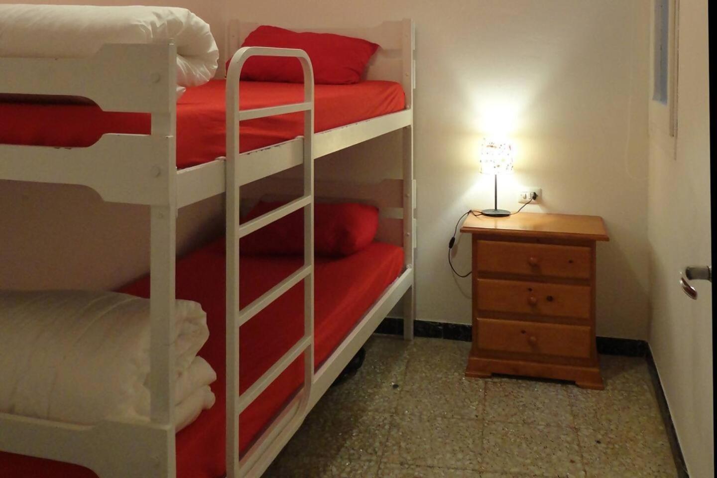 Casa Taller Penelles Penellas Zewnętrze zdjęcie