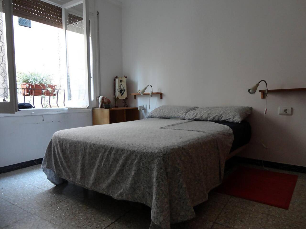 Casa Taller Penelles Penellas Zewnętrze zdjęcie