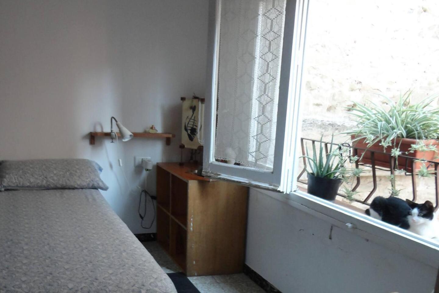 Casa Taller Penelles Penellas Zewnętrze zdjęcie