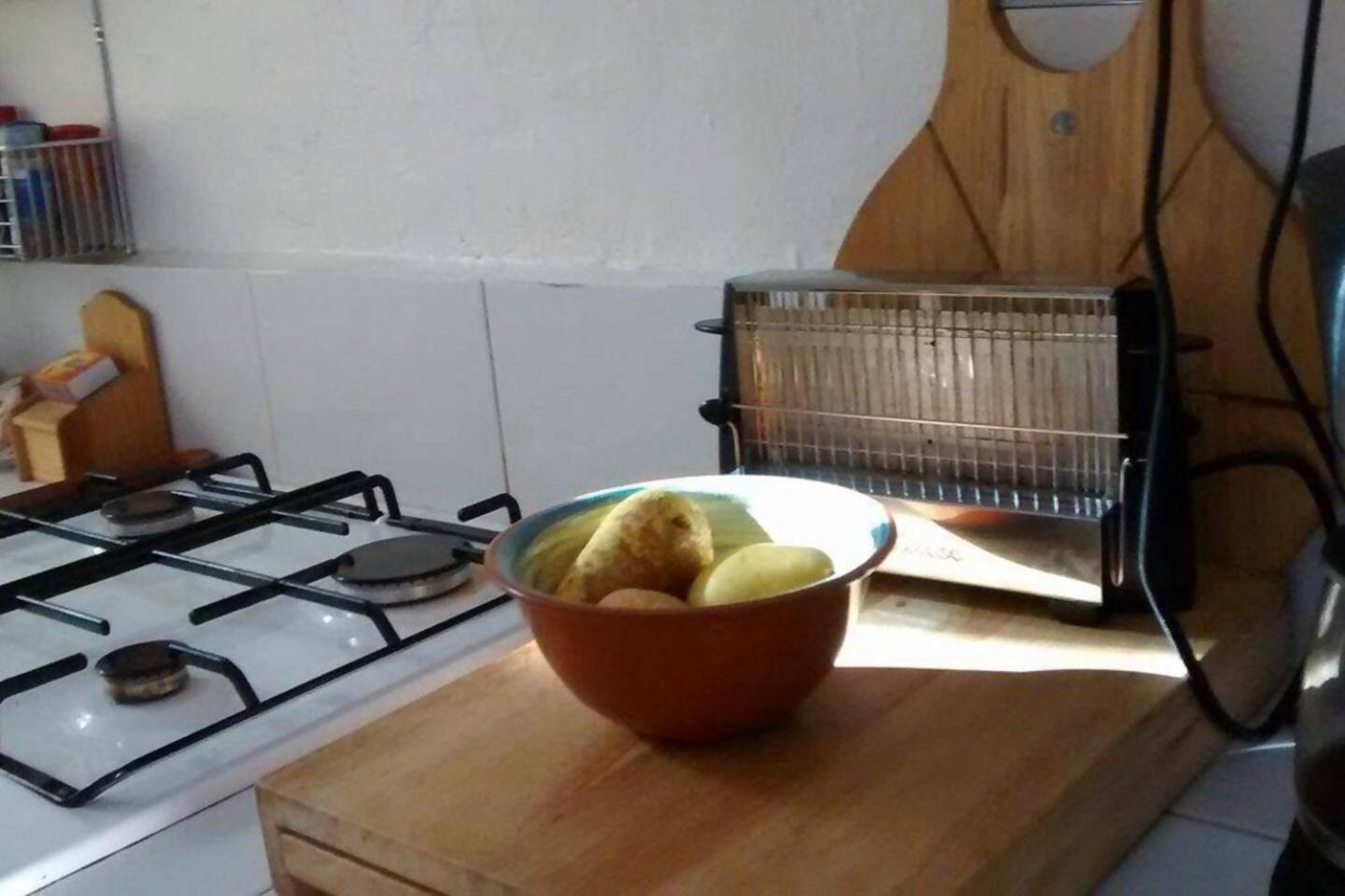 Casa Taller Penelles Penellas Zewnętrze zdjęcie